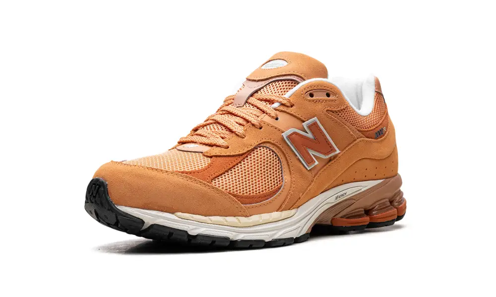 New Balance 2002R 2002R 'Infield Clay' 