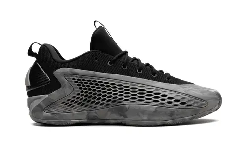 Adidas AE1 AE 1 Low 'MX Grey' 