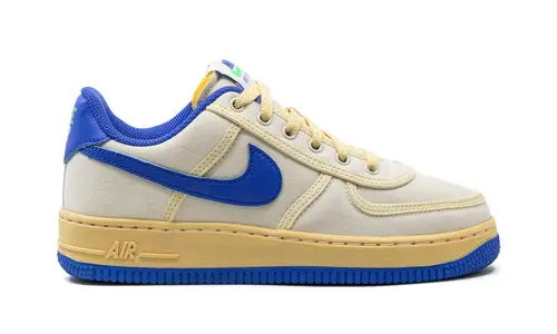 Nike Lifestyle AIR FORCE 1 LO WMNS 'Inside Out' 