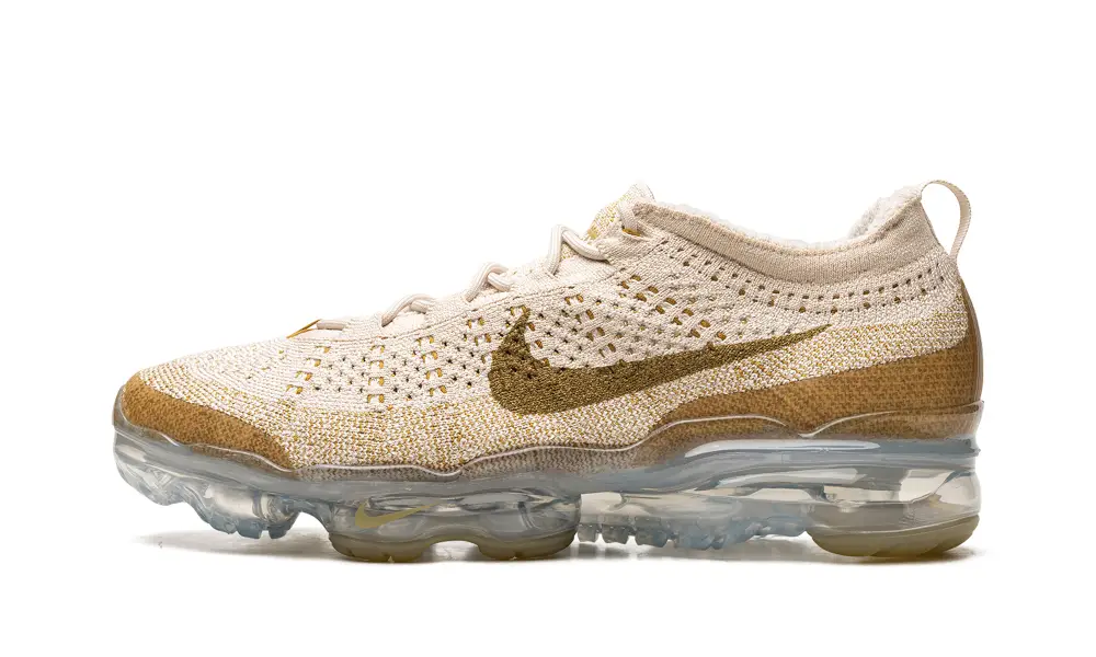 Nike Air Max Air Vapormax 2023 FK 'Sand Drift' 
