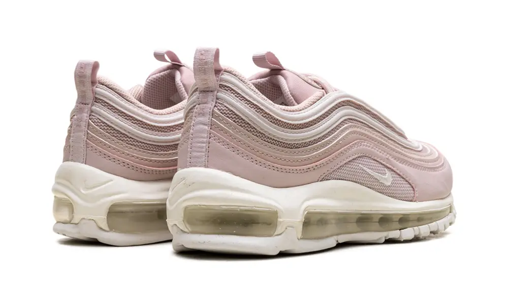Nike Air Max AIR MAX 97 WMNS 'Pink' 