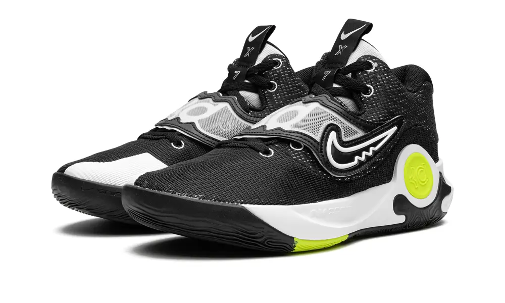 Nike Basketball KD Trey 5 X 