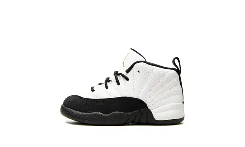 Air Jordan 12 Jordan 12 Retro TD 'Royalty'