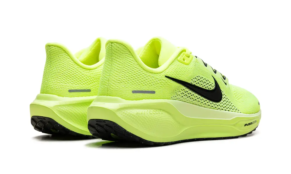 Nike Lifestyle Air Zoom Pegasus 41 WMNS 'Volt'