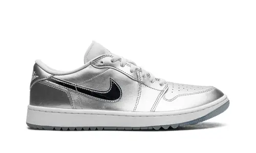 Air Jordan 1 Air Jordan 1 Low Golf 'Gift Giving' 