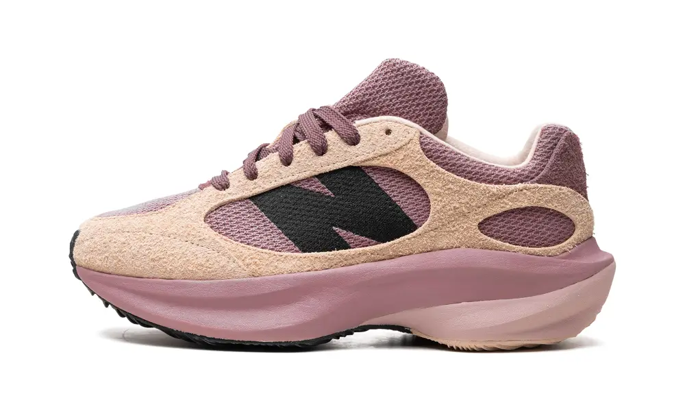 More New Balance WRPD Runner 'Pastel Pack' 