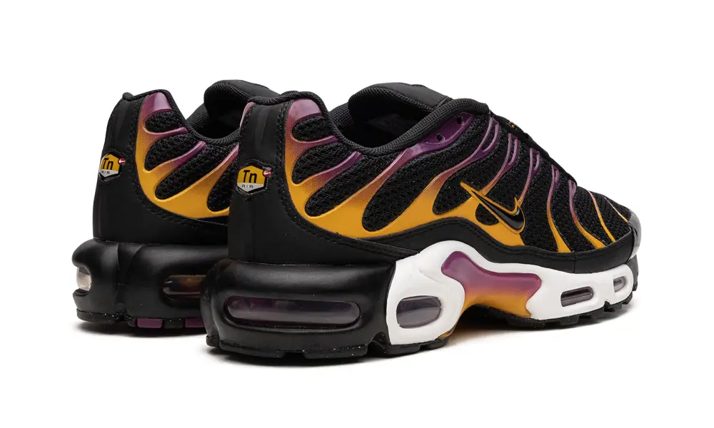 Nike Lifestyle Air Max Plus 