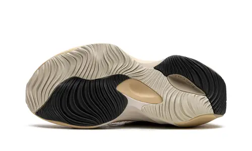 More New Balance WRPD Runner 'Beige' 