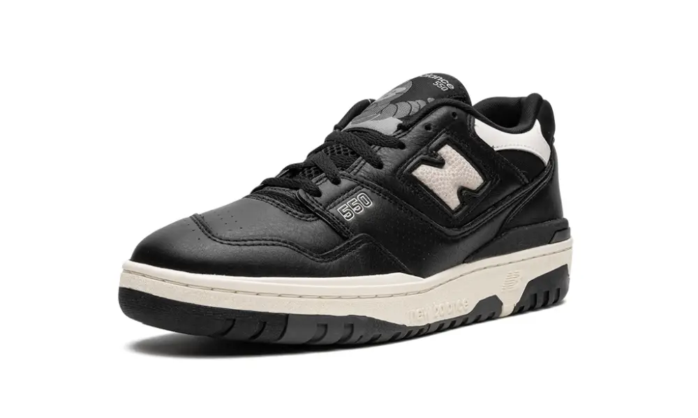 New Balance 550 550 'Panda' 
