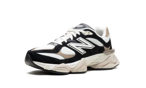 New Balance 9060 9060 'Sea Salt Bone' 