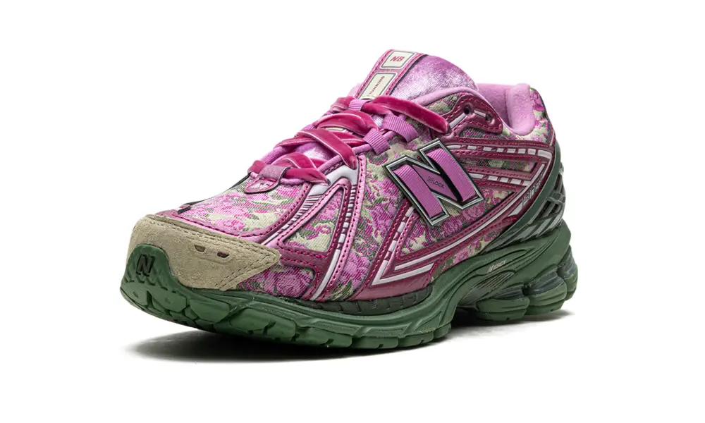 New Balance 1906R 1906R 'Jack Harlow - Rose Runner'