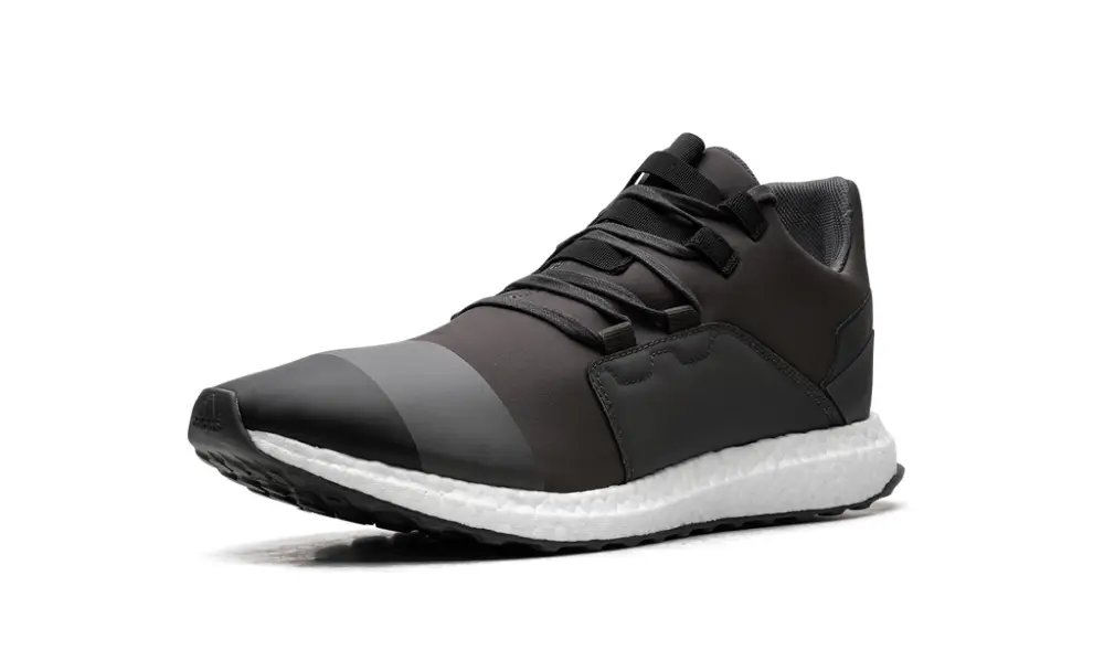 More Adidas Shoes Y 3 Kozoko Low
