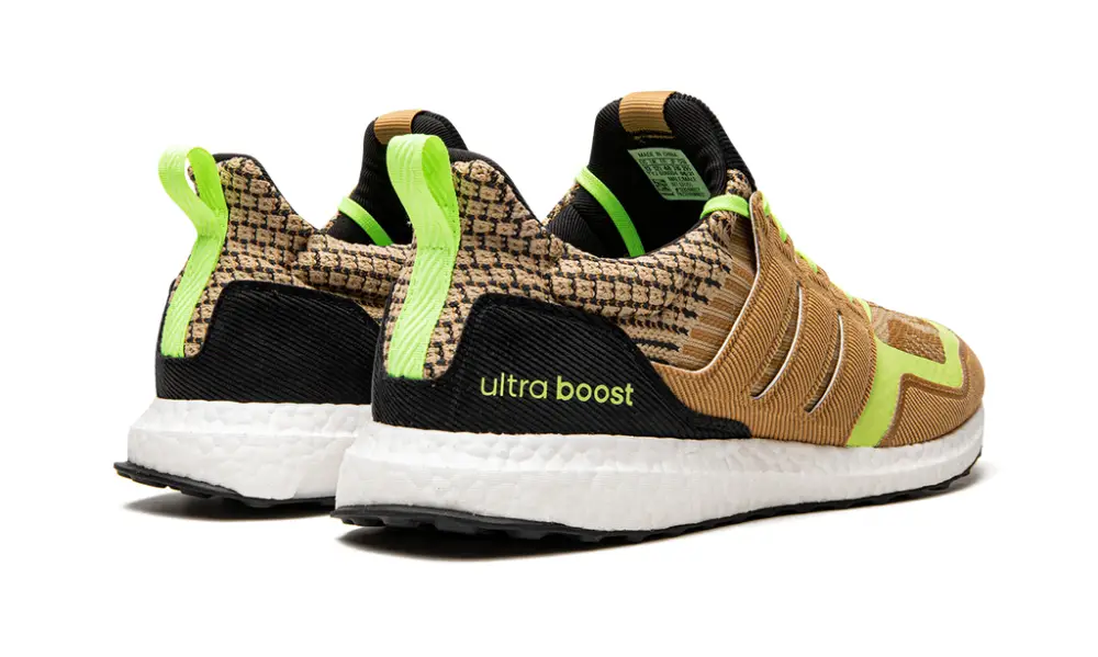 Adidas Ultraboost Ultraboost 5.0 DNA 