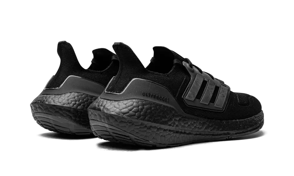Adidas Ultraboost Ultraboost 22 'Core Black'