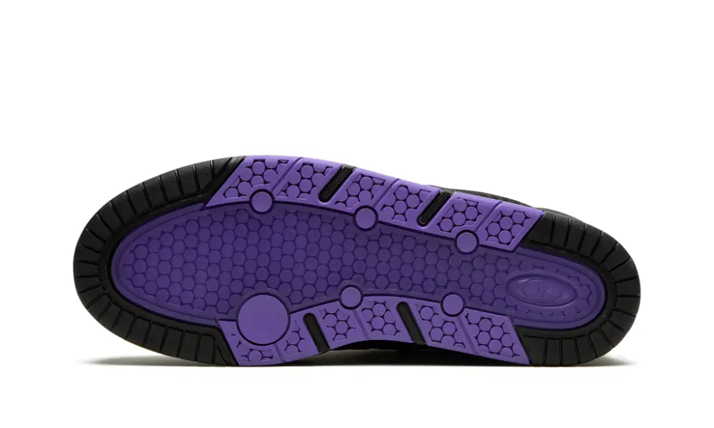 More Adidas Shoes ADI2000 'Yu-Gi-Oh! Yugi's World' 