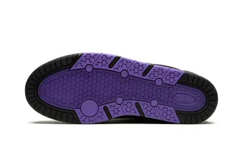 More Adidas Shoes ADI2000 'Yu-Gi-Oh! Yugi's World' 