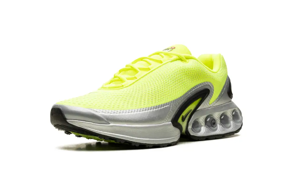 Nike Air Max Air Max Dn 'Volt'