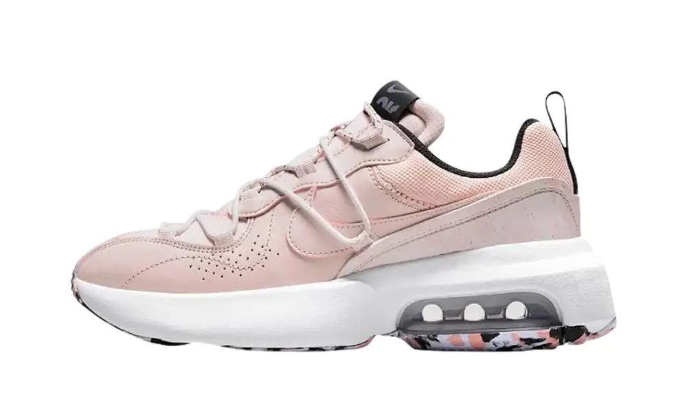 Nike Air Max AIR MAX VIVA WMNS 