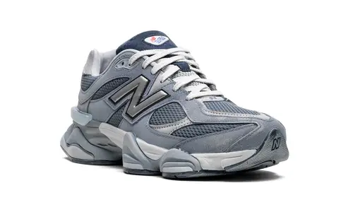 New Balance 9060 9060 'Moon Daze' 