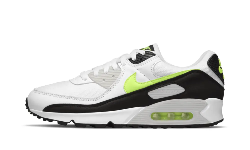 Nike Air Max AIR MAX 90 'Green' 