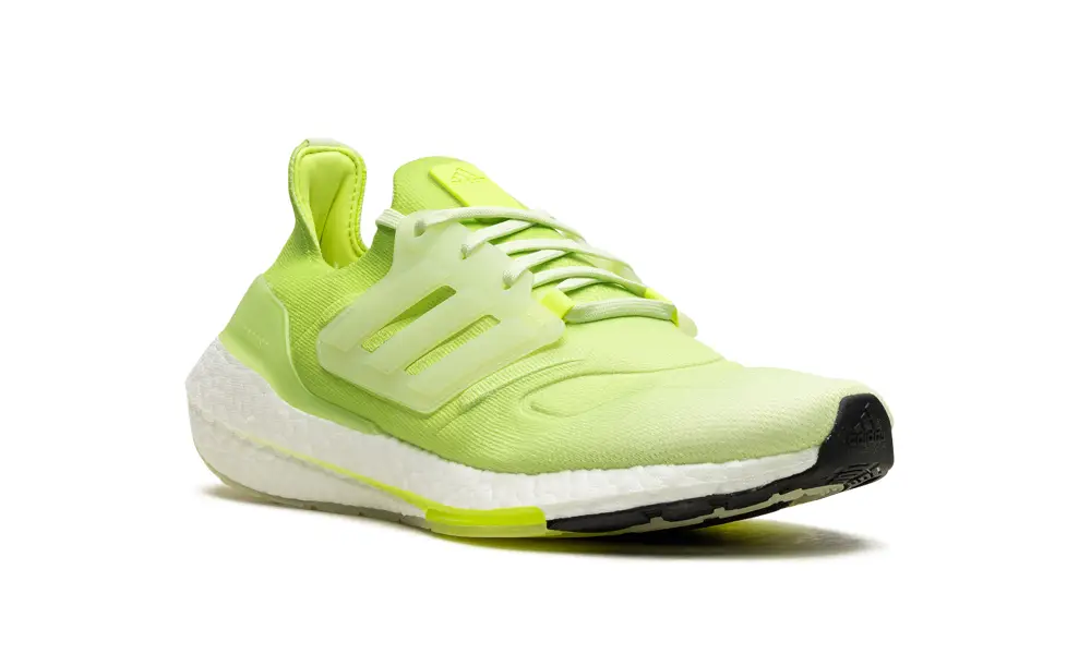 Adidas Ultraboost Ultraboost 22