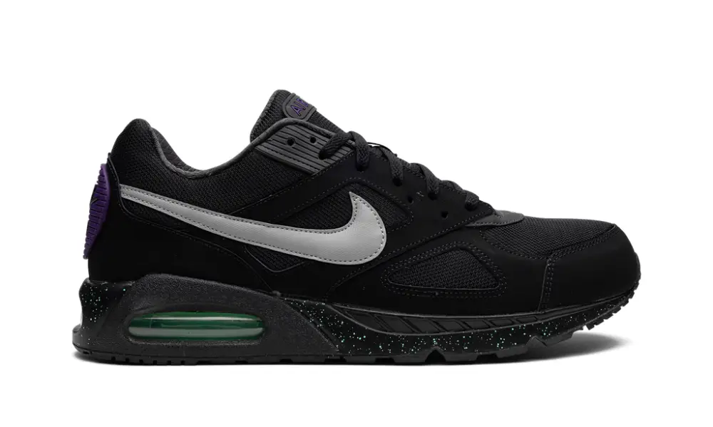 Nike Lifestyle Air Max IVO 