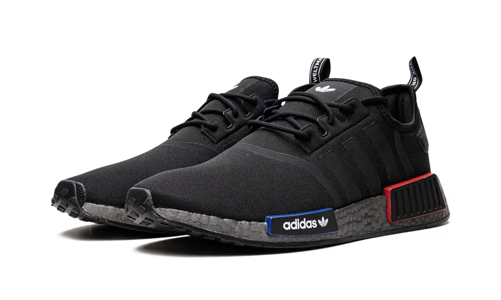 Adidas NMD NMD R1