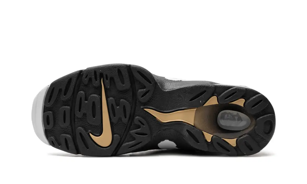 Nike Lifestyle Air DT Max '96 'Colorado Away' 