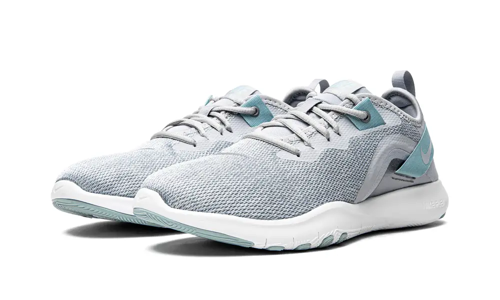 Nike Lifestyle FLEX TRAINER 9 MNS WMNS 