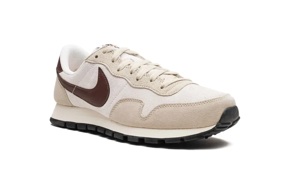 Nike Basketball Air Pegasus 83
