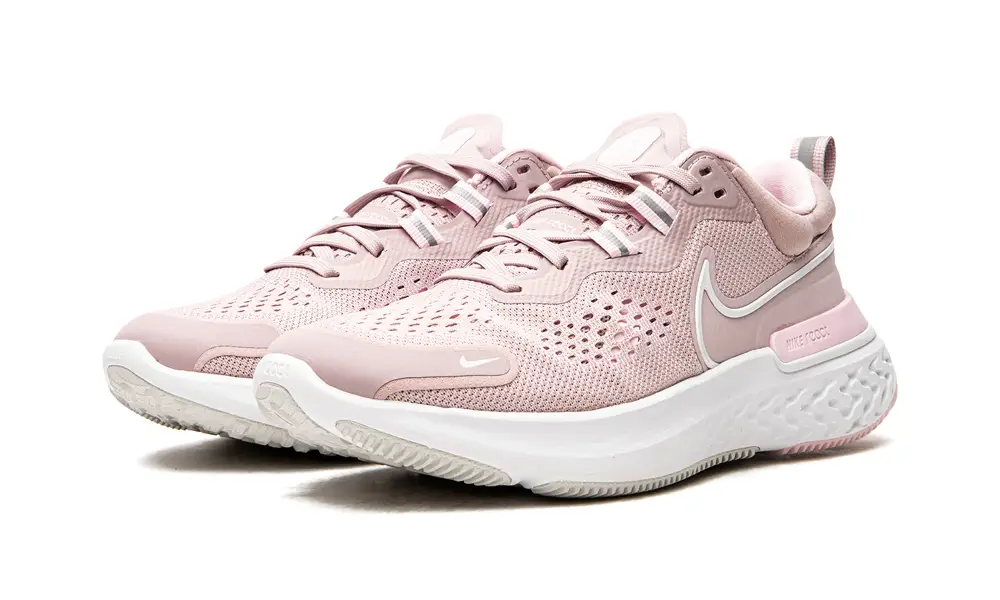 Nike Lifestyle WMNS React Miler 2