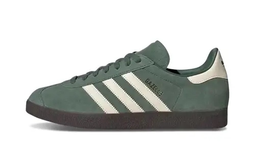 Adidas Gazelle Gazelle 'Mexico' 