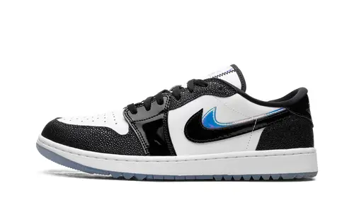 Air Jordan 1 Air Jordan 1 'Endless Pursuit' 9F4324376