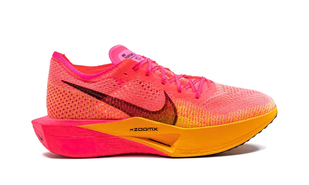 Nike Lifestyle ZOOMX VAPORFLY NEXT% 3