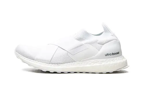 Adidas Ultraboost ULTRABOOST SLIP ON DNA WMNS