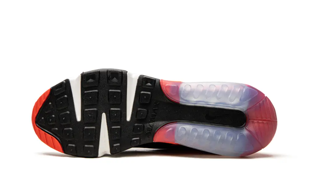 Nike Air Max Air Max 2090 EOI 'Air Max 2090 EOI'