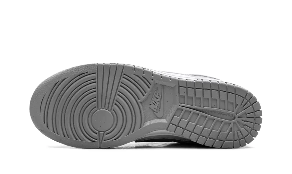 Nike Dunk Dunk Low Next Nature WMNS 'Light Smoke Grey' 