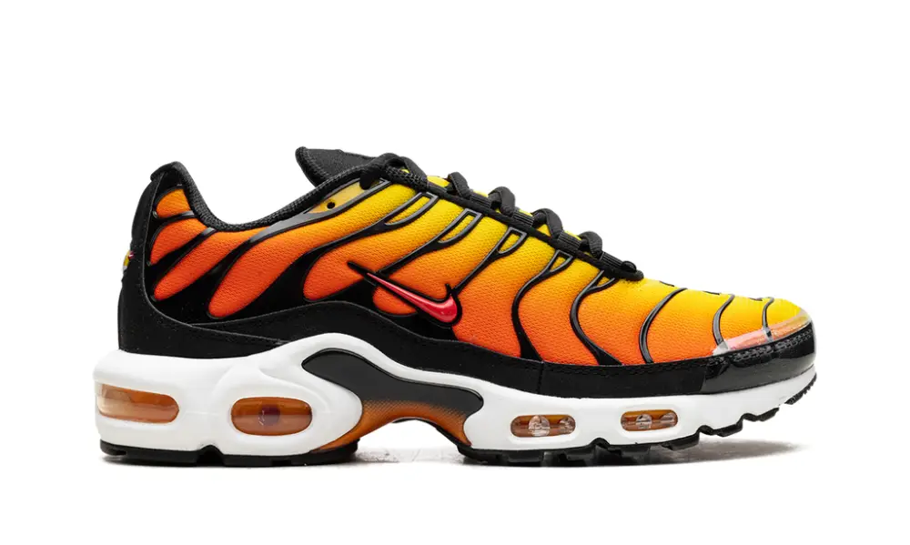 Nike Air Max Air Max Plus 'Sunset'
