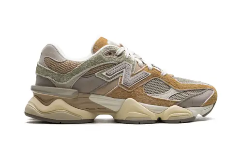New Balance 9060 9060 'Olivine Great Plains' 