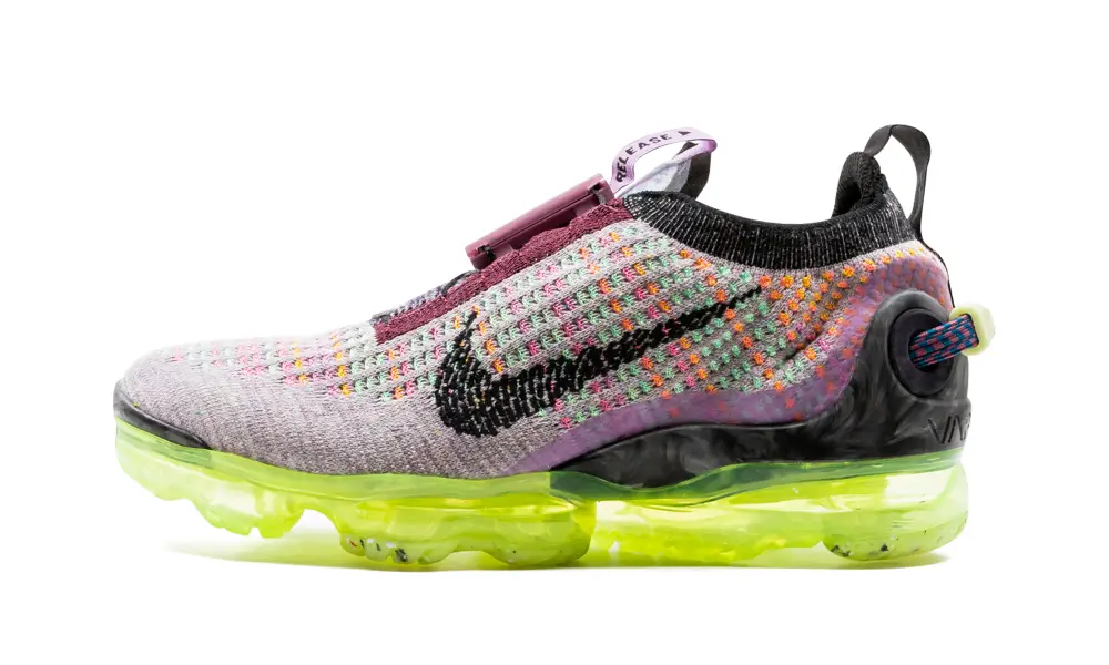 Nike Air Max AIR VAPORMAX 2020 FLYKNIT MNS WMNS 