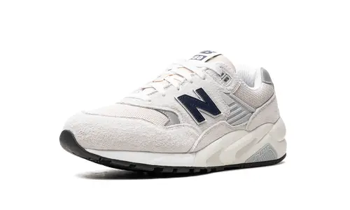 New Balance 580 580 'Nimbus Cloud' 
