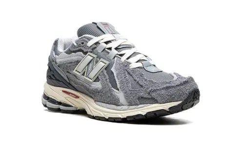 New Balance 1906R 1906R 'Protection Pack - Grey'