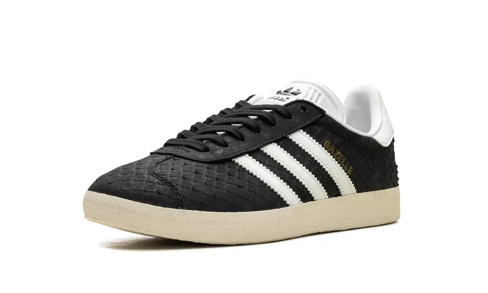 Adidas Gazelle GAZELLE WMNS