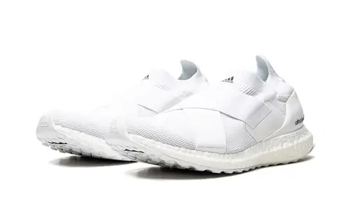 Adidas Ultraboost ULTRABOOST SLIP ON DNA WMNS
