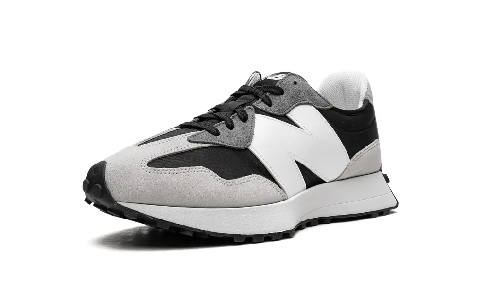 New Balance 327 327 