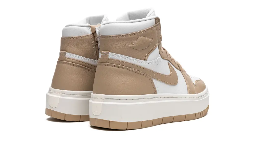 Air Jordan 1 AIR JORDAN 1 HIGH ELEVATE WMNS 'Desert'