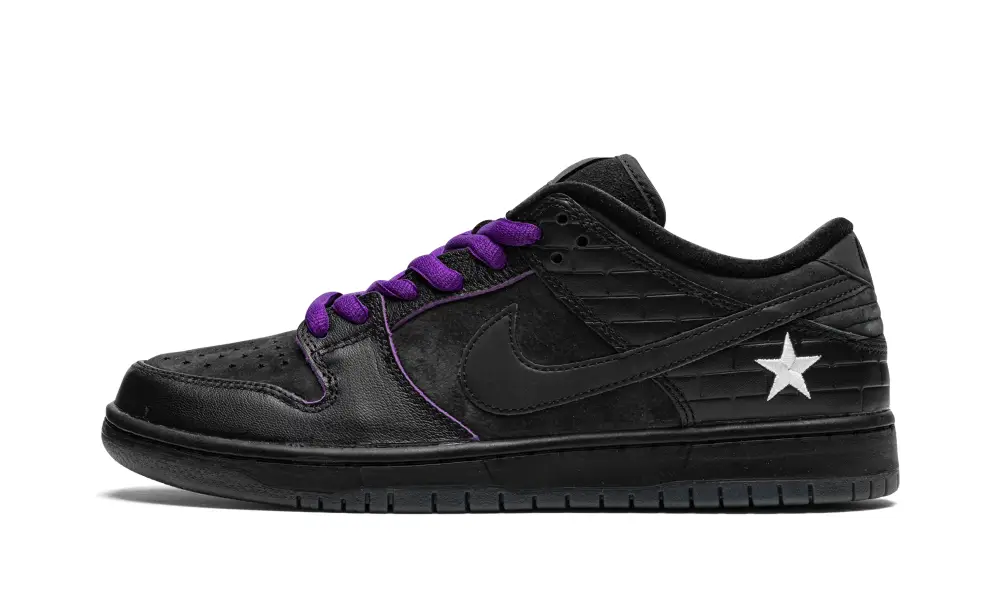 Nike Dunk SB Dunk Low 'Familia First Avenue' 
