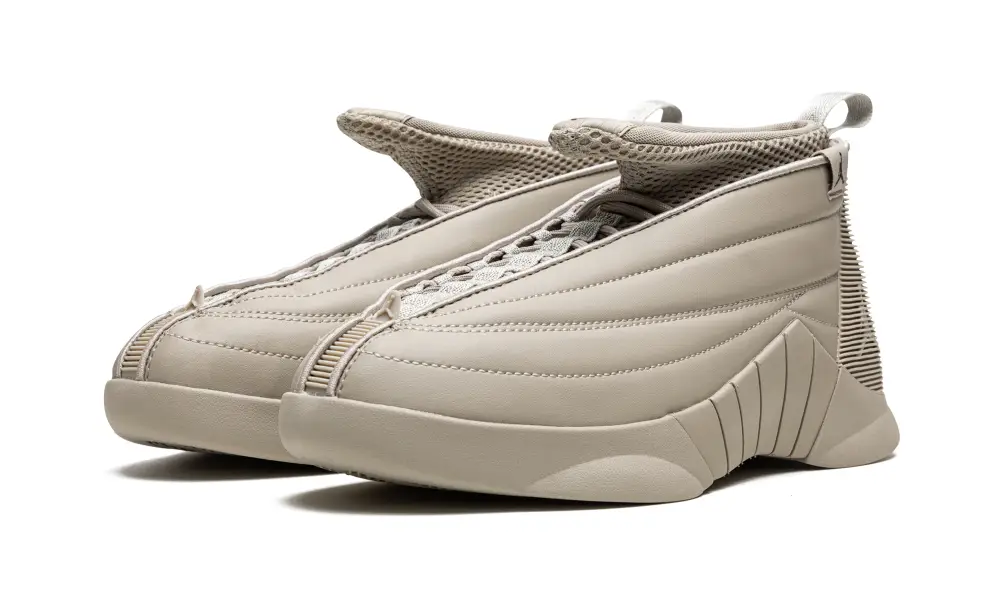 Air Jordan 15 AIR JORDAN 15 RETRO WMNS 'Billie Eilish'