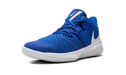 Nike Lifestyle HYPERSPEED COURT MNS WMNS