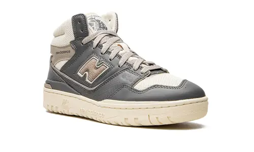 New Balance 650 650R 'Aime Leon Dore - Grey' 